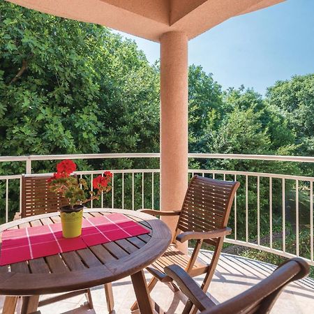 Cozy Apartment In Rijeka With Kitchen Dış mekan fotoğraf